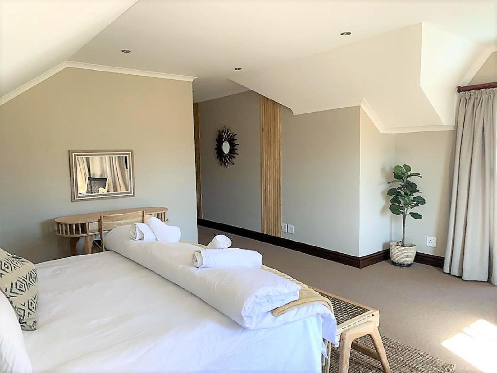 3 Rawdons Estate Apartment Nottingham Road Room photo